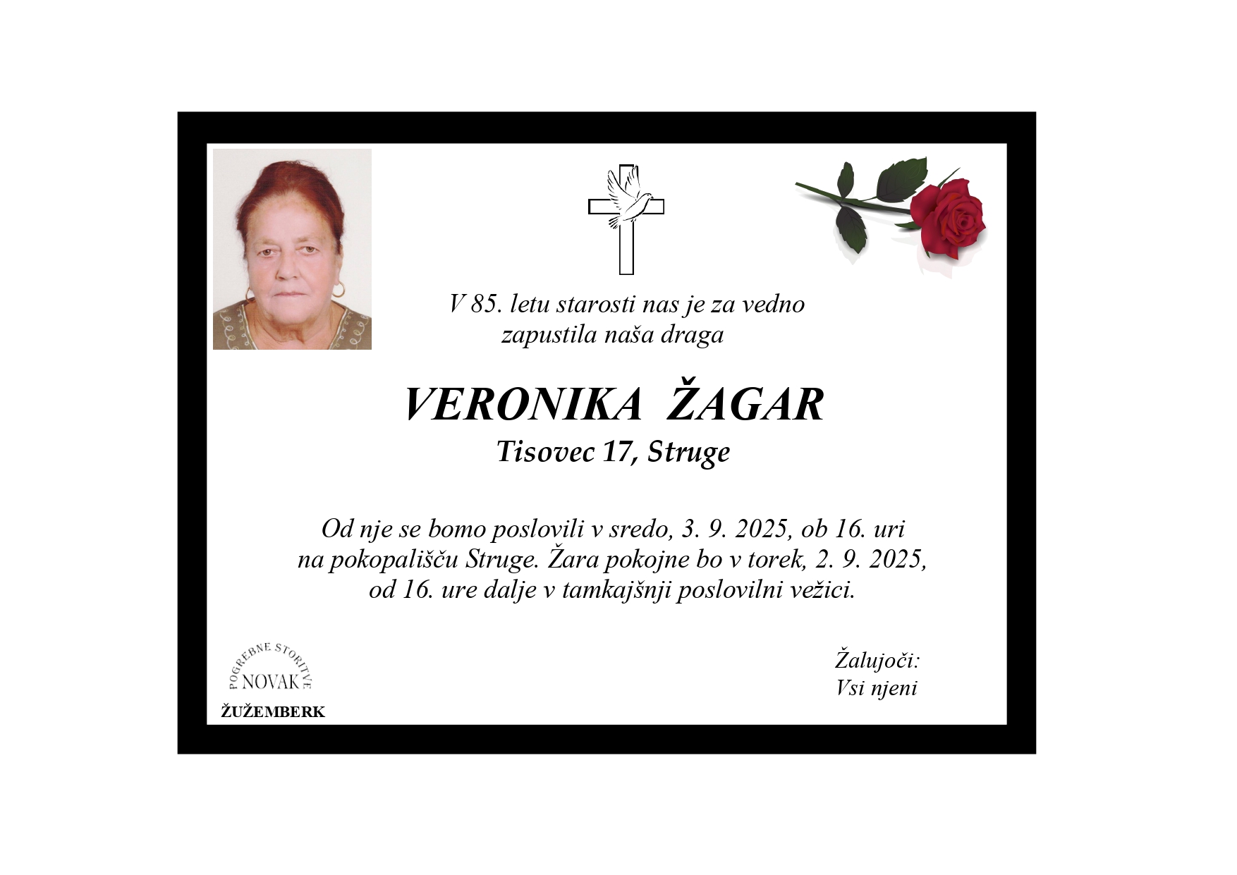 PARTA ŽAGAR_page-0001 (1)